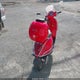 ZAPM818G4F5400719 2015 Vespa Sprint 150 3V auction photo thumbnail 4