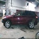 5J8TB4H37EL014269 2014 Acura Rdx auction photo thumbnail 14