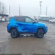 3C4NJDDB0JT483600 2018 Jeep Compass Trailhawk 4X4 auction photo thumbnail 13