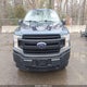 1FTEW1EB9LFC10098 2020 Ford F-150 Xl auction photo thumbnail 12