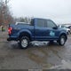 1FTEW1EB9LFC10098 2020 Ford F-150 Xl auction photo thumbnail 13