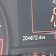 1FTEW1EB9LFC10098 2020 Ford F-150 Xl auction photo thumbnail 15
