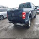 1FTEW1EB9LFC10098 2020 Ford F-150 Xl auction photo thumbnail 6