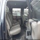 1FTEW1EB9LFC10098 2020 Ford F-150 Xl auction photo thumbnail 8