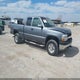 1GCHK29G52E126563 2002 Chevrolet Silverado K2500 Heavy Duty auction photo thumbnail 1