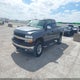 1GCHK29G52E126563 2002 Chevrolet Silverado K2500 Heavy Duty auction photo thumbnail 2