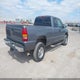 1GCHK29G52E126563 2002 Chevrolet Silverado K2500 Heavy Duty auction photo thumbnail 4