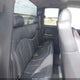 1GCHK29G52E126563 2002 Chevrolet Silverado K2500 Heavy Duty auction photo thumbnail 8