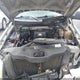 1FTPX12586KB37032 2006 Ford F-150 Lariat/Xl/Xlt auction photo thumbnail 10