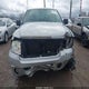 1FTPX12586KB37032 2006 Ford F-150 Lariat/Xl/Xlt auction photo thumbnail 12