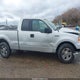 1FTPX12586KB37032 2006 Ford F-150 Lariat/Xl/Xlt auction photo thumbnail 13