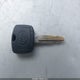 1FTPX12586KB37032 2006 Ford F-150 Lariat/Xl/Xlt auction photo thumbnail 11