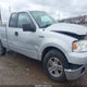 1FTPX12586KB37032 2006 Ford F-150 Lariat/Xl/Xlt auction photo thumbnail 17