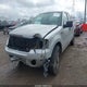 1FTPX12586KB37032 2006 Ford F-150 Lariat/Xl/Xlt auction photo thumbnail 2
