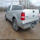 1FTPX12586KB37032 2006 Ford F-150 Lariat/Xl/Xlt auction photo thumbnail 3