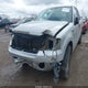 1FTPX12586KB37032 2006 Ford F-150 Lariat/Xl/Xlt auction photo thumbnail 6