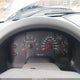 1FTPX12586KB37032 2006 Ford F-150 Lariat/Xl/Xlt auction photo thumbnail 7