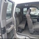 1FTPX12586KB37032 2006 Ford F-150 Lariat/Xl/Xlt auction photo thumbnail 8
