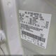 1FTPX12586KB37032 2006 Ford F-150 Lariat/Xl/Xlt auction photo thumbnail 9