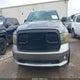 1C6RR7KTXDS688295 2013 Ram 1500 Express auction photo thumbnail 11