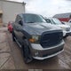 1C6RR7KTXDS688295 2013 Ram 1500 Express auction photo thumbnail 1