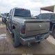 1C6RR7KTXDS688295 2013 Ram 1500 Express auction photo thumbnail 3