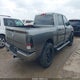 1C6RR7KTXDS688295 2013 Ram 1500 Express auction photo thumbnail 4
