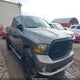 1C6RR7KTXDS688295 2013 Ram 1500 Express auction photo thumbnail 6