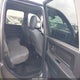 1C6RR7KTXDS688295 2013 Ram 1500 Express auction photo thumbnail 8