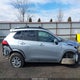 7MUCAABG6RV105572 2024 Toyota Corolla Cross Le auction photo thumbnail 14