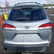 7MUCAABG6RV105572 2024 Toyota Corolla Cross Le auction photo thumbnail 17