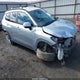 7MUCAABG6RV105572 2024 Toyota Corolla Cross Le auction photo thumbnail 1