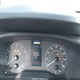 7MUCAABG6RV105572 2024 Toyota Corolla Cross Le auction photo thumbnail 7