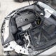 55SWF4JB0GU163371 2016 Mercedes-Benz C 300 auction photo thumbnail 10