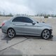 55SWF4JB0GU163371 2016 Mercedes-Benz C 300 auction photo thumbnail 14