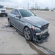 55SWF4JB0GU163371 2016 Mercedes-Benz C 300 auction photo thumbnail 1