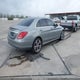 55SWF4JB0GU163371 2016 Mercedes-Benz C 300 auction photo thumbnail 4