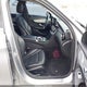 55SWF4JB0GU163371 2016 Mercedes-Benz C 300 auction photo thumbnail 5