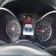 55SWF4JB0GU163371 2016 Mercedes-Benz C 300 auction photo thumbnail 7