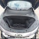 50EA1PGA9SA008535 2025 Lucid Air Pure auction photo thumbnail 10