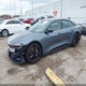 50EA1PGA9SA008535 2025 Lucid Air Pure auction photo thumbnail 2