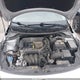 3KPA24AD4LE256032 2020 Kia Rio S auction photo thumbnail 10