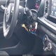 3KPA24AD4LE256032 2020 Kia Rio S auction photo thumbnail 6