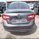 1HGCV1F36KA162834 2019 Honda Accord Sport auction photo thumbnail 16