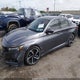 1HGCV1F36KA162834 2019 Honda Accord Sport auction photo thumbnail 2