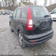 5J6RE3H33AL036719 2010 Honda Cr-V Lx auction photo thumbnail 3
