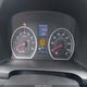 5J6RE3H33AL036719 2010 Honda Cr-V Lx auction photo thumbnail 7