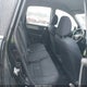 5J6RE3H33AL036719 2010 Honda Cr-V Lx auction photo thumbnail 8