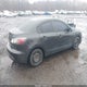 JM1BL1SF6A1333810 2010 Mazda Mazda3 I Sport auction photo thumbnail 12