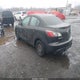 JM1BL1SF6A1333810 2010 Mazda Mazda3 I Sport auction photo thumbnail 3